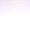 nahid.o13