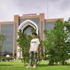 haithm199ali
