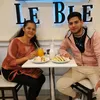 ramiro_1422
