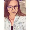 katuszkaaa