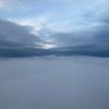 randomcloud8464