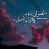 abdoovcw42o