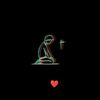 user8059287198406