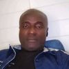 dableignace3