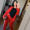 _giulyraga_