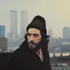 _6wijuf