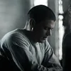 hassenammar4