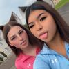 lilyobrien52