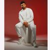 ibrahimarfat24
