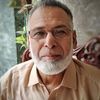 khurshidasaleh