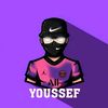justyusef3