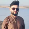 user460065074308