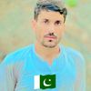 zarsaidzsafd3