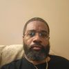 usershonuff1