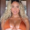 chica_boom22