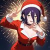 user1661687091736