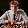 chessplayerkhoo_2
