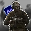 acedware