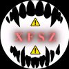xzsantiagoxz07