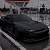 yff_ew17