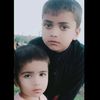 ahmed.hussain2609