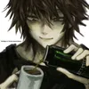yuki_chaaaann