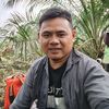 muhammadkamel66