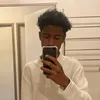lorenzo_elgalegooo