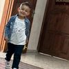 user1663803010254