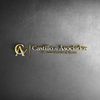 castillo_asociados