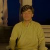 wisal_sahib4