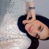 mai_mohamed5545