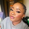 serenitybeauty25