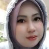 melindramelindra