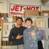 jack.gollnick