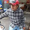 user2131838137762