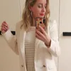 lauracano442