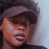 k.a.l.ornella_02