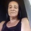 julianarodrigues7796