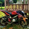 garage_vixion
