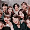 blink_army__.edit
