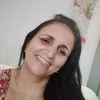 diolindaaaa