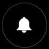abdulmalikanwari7