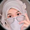 usersumaiya184
