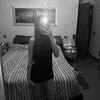 _giada.11_