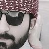hadood7