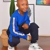 juliusewansiha