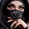user97086083619975