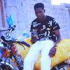 user6117128308883