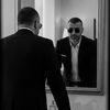 paco_rabbane